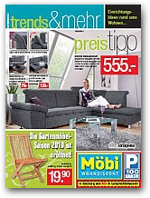 Muster Prospekt 2
